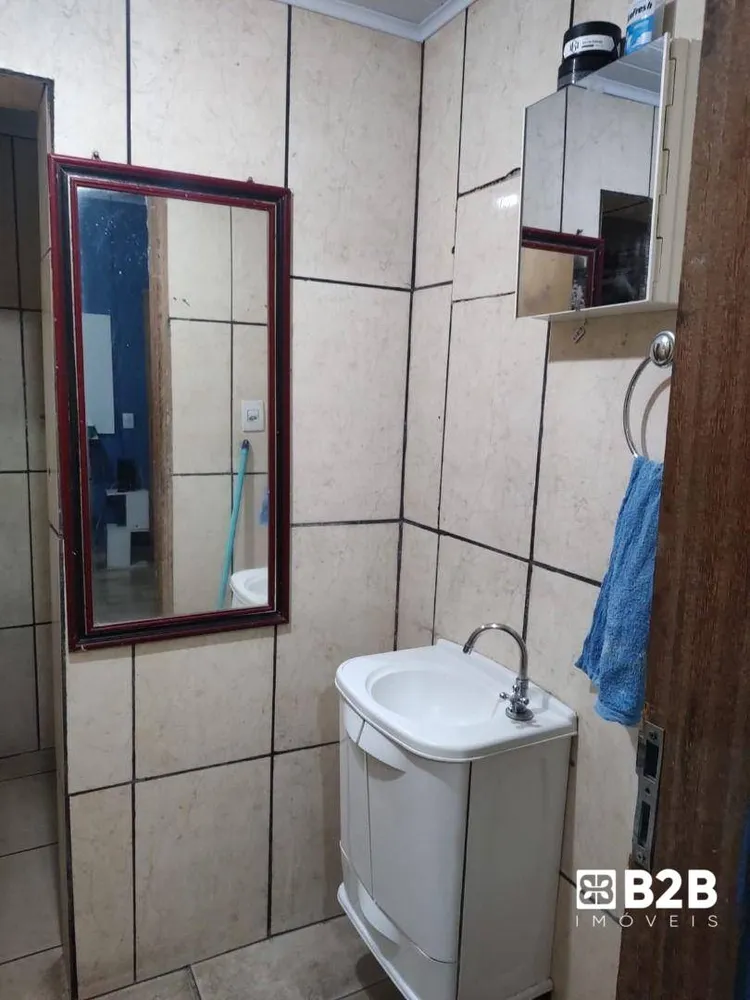 Casa, 2 quartos, 162 m² - Foto 12