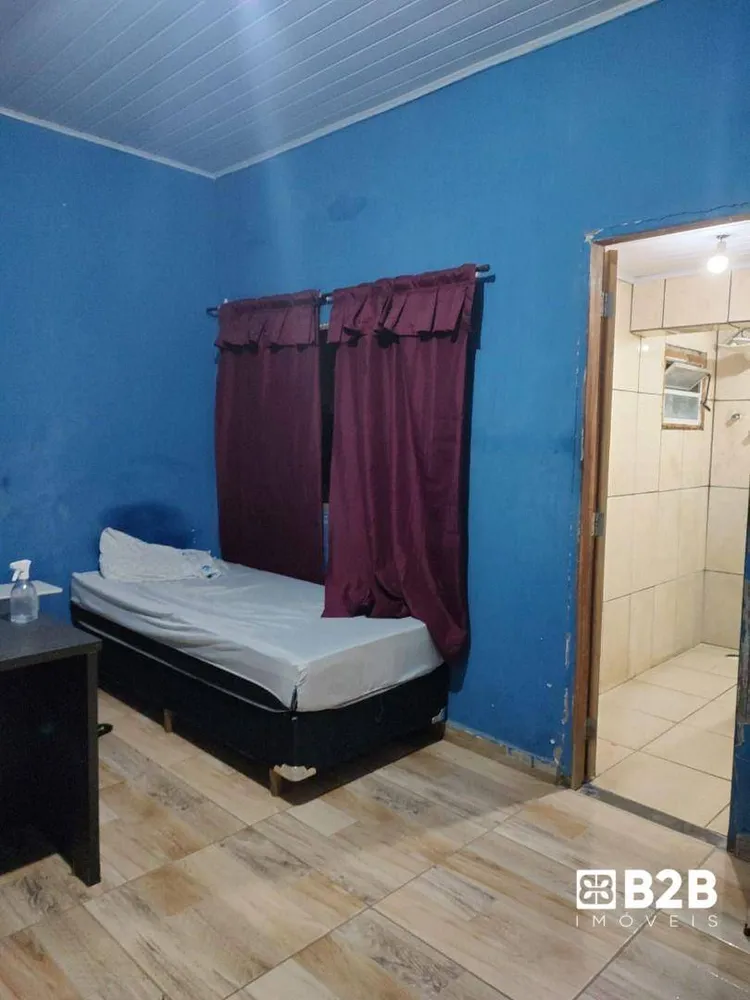 Casa, 2 quartos, 162 m² - Foto 3
