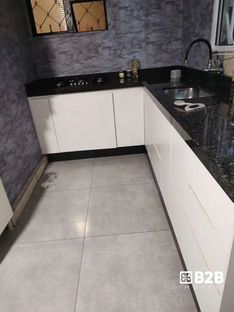 Casa, 2 quartos, 162 m² - Foto 6