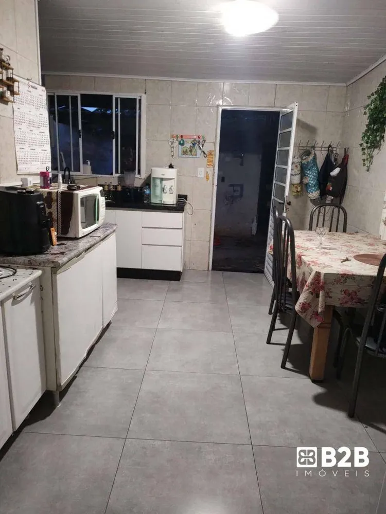Casa, 2 quartos, 162 m² - Foto 5