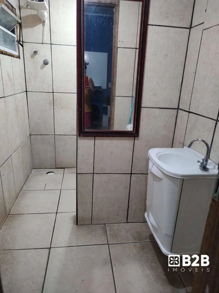 Casa, 2 quartos, 162 m² - Foto 9