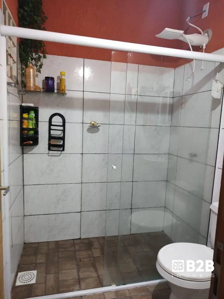 Casa, 2 quartos, 162 m² - Foto 4