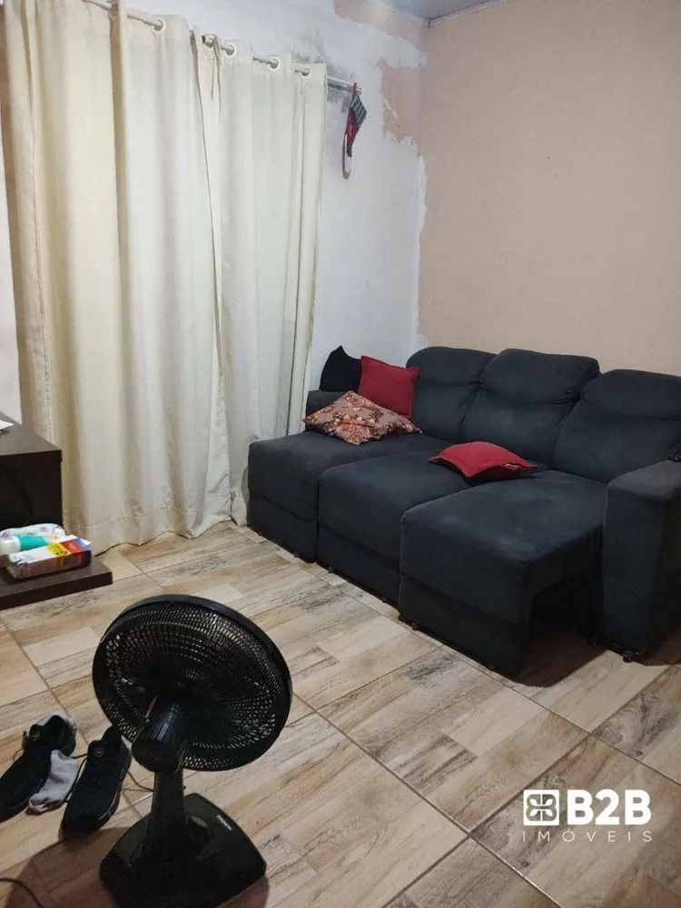 Casa, 2 quartos, 162 m² - Foto 8