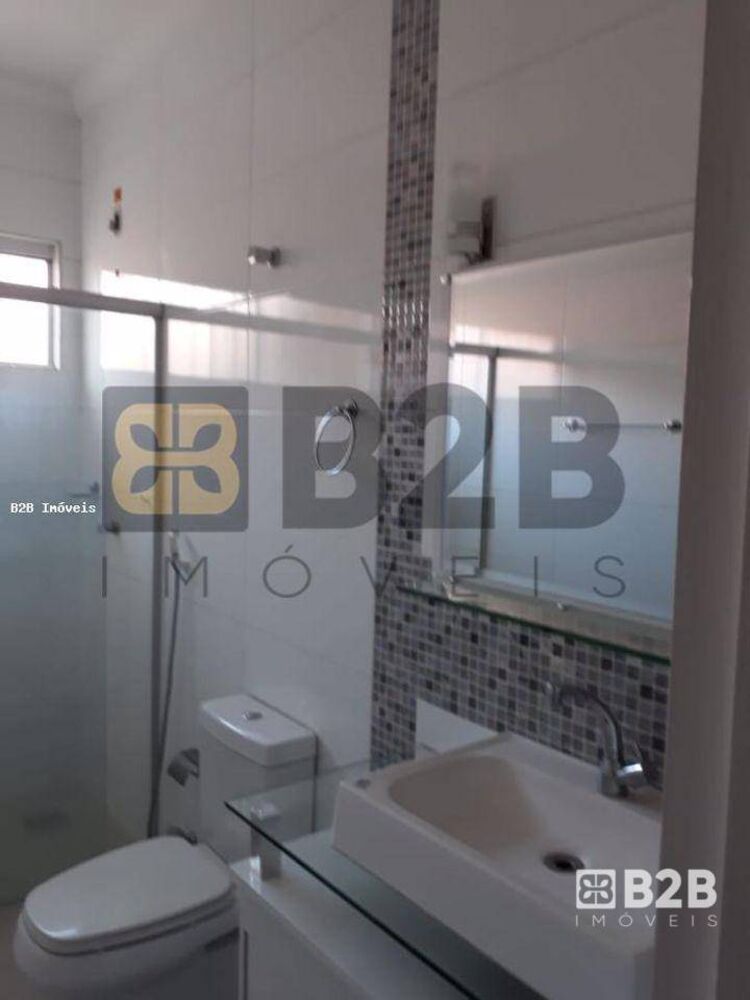 Casa, 3 quartos, 153 m² - Foto 3