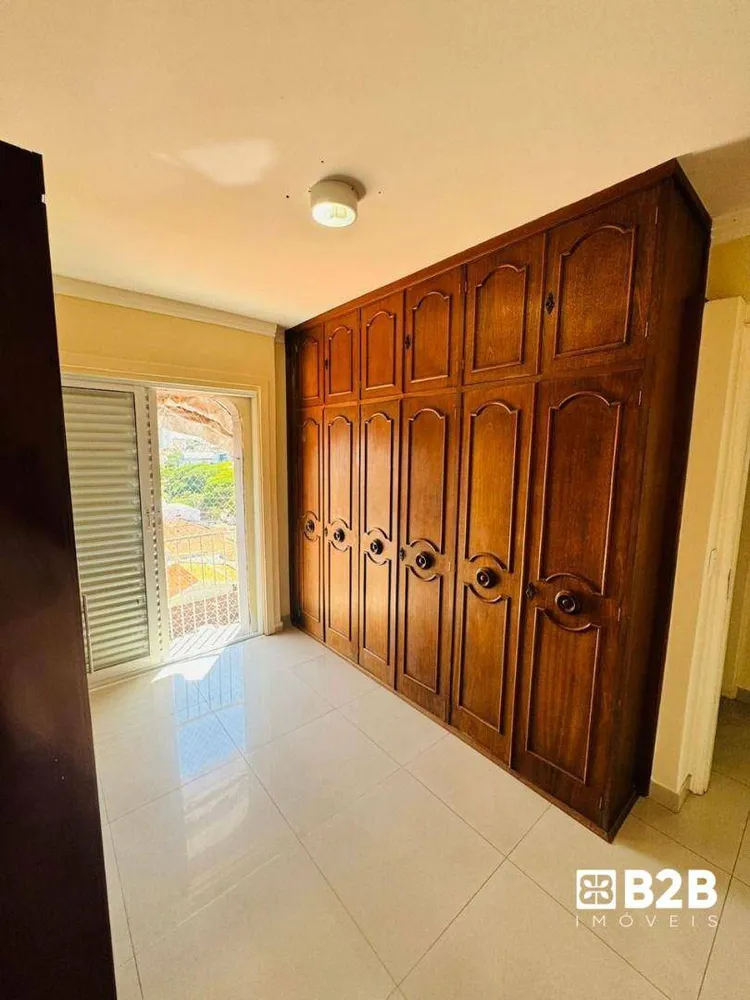 Apartamento, 3 quartos, 112 m² - Foto 3