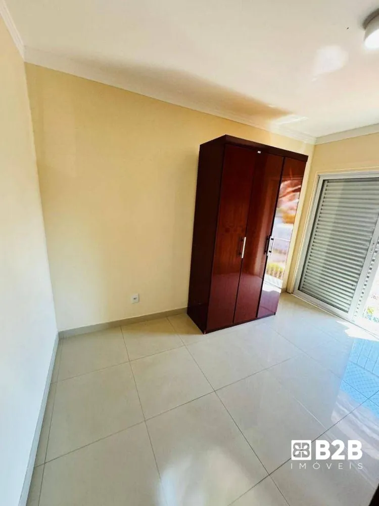 Apartamento, 3 quartos, 112 m² - Foto 9