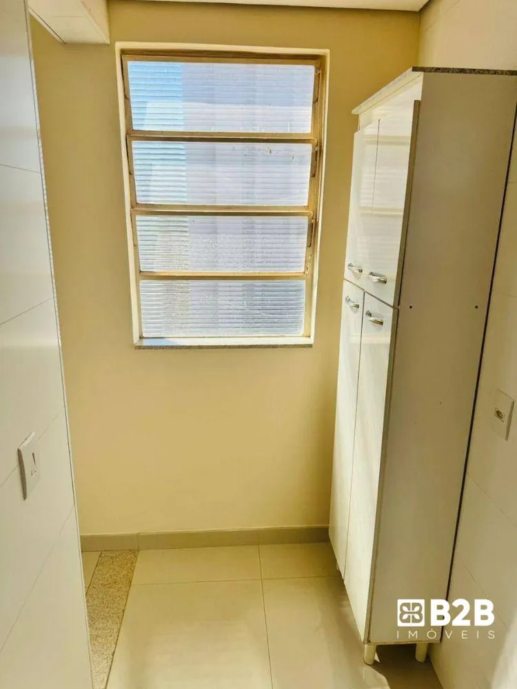 Apartamento, 3 quartos, 112 m² - Foto 12