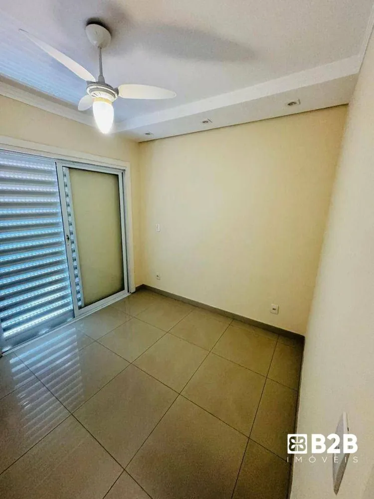 Apartamento, 3 quartos, 112 m² - Foto 11