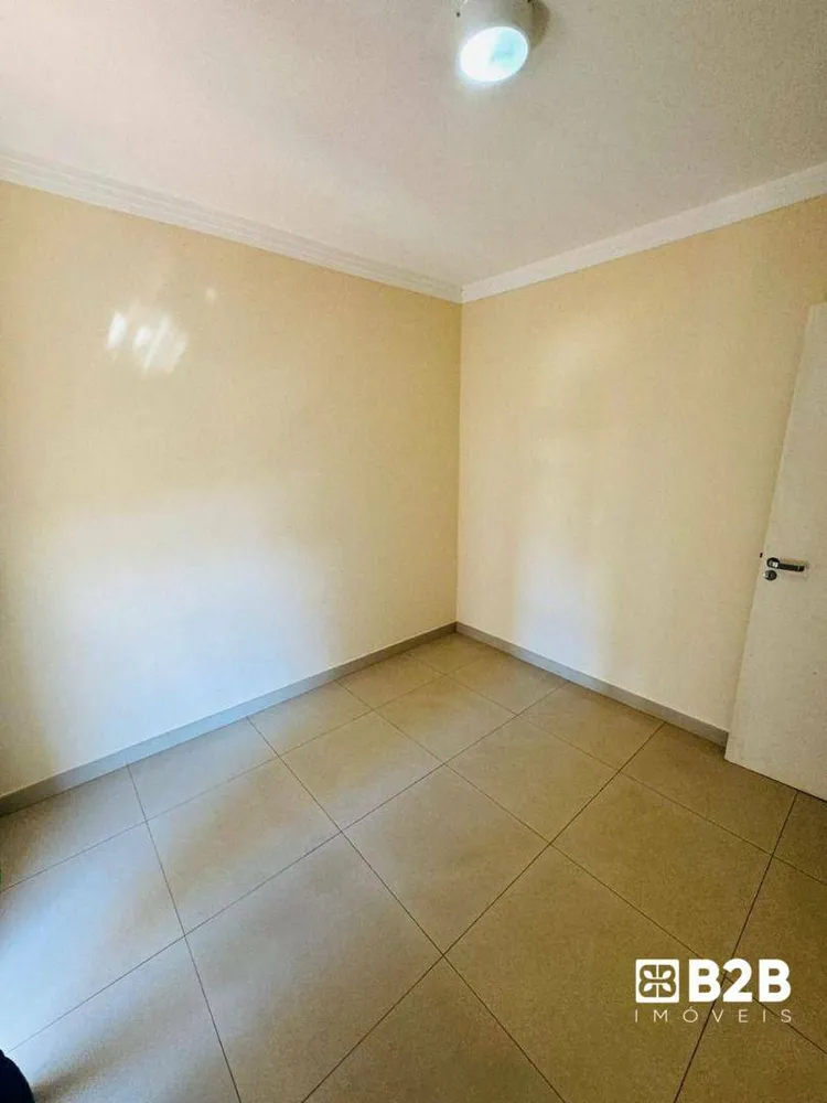 Apartamento, 3 quartos, 112 m² - Foto 6