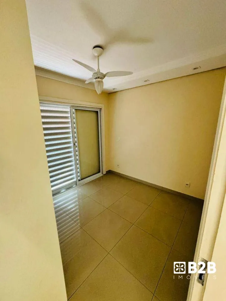 Apartamento, 3 quartos, 112 m² - Foto 8