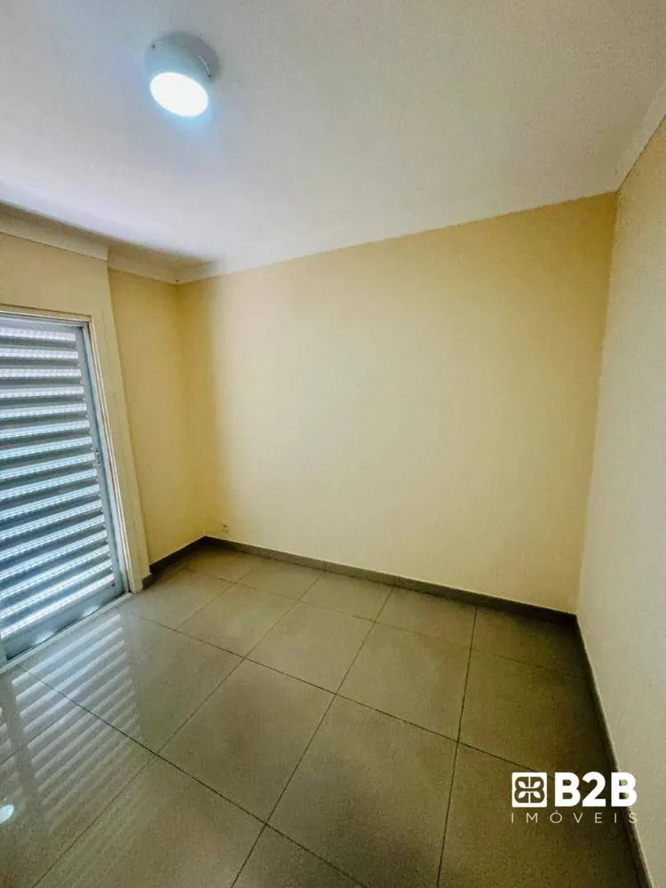 Apartamento, 3 quartos, 112 m² - Foto 5
