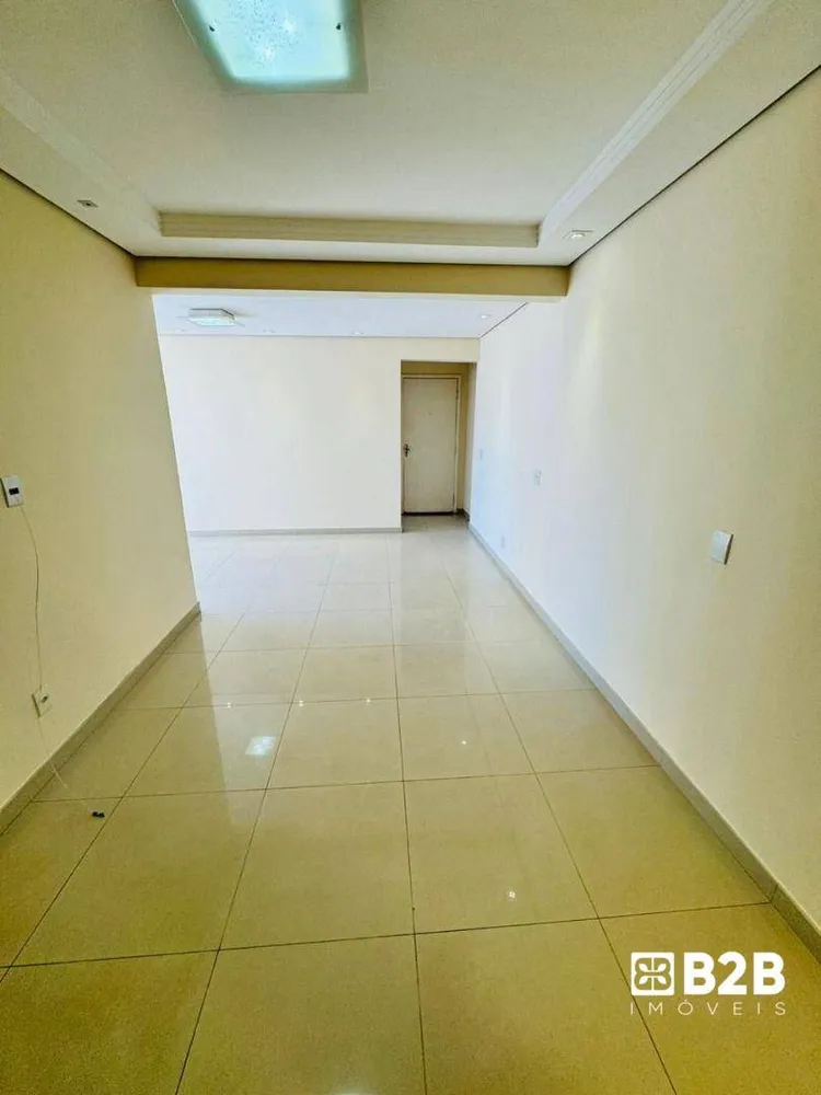 Apartamento, 3 quartos, 112 m² - Foto 10