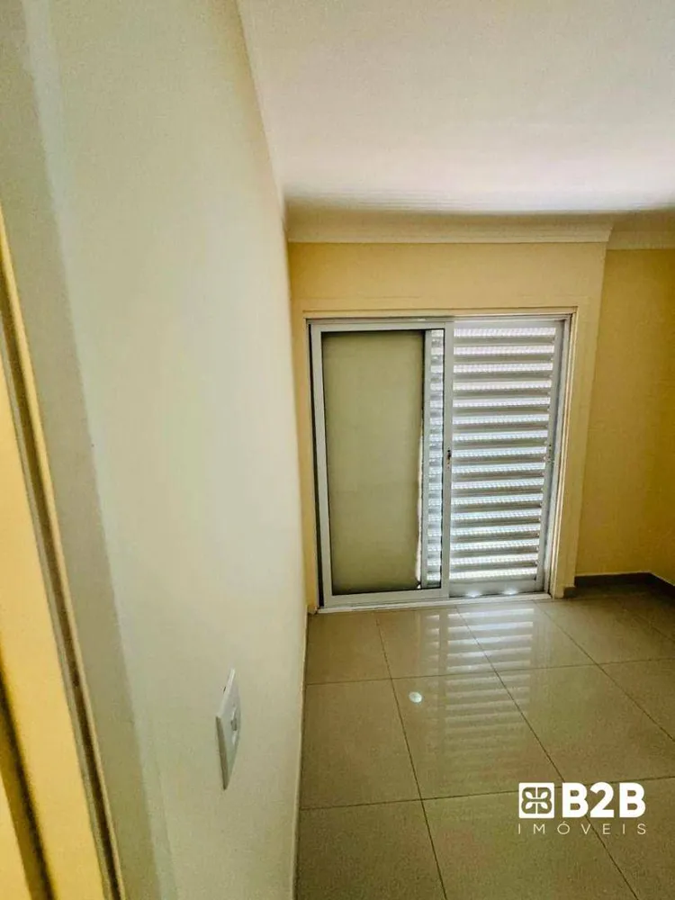 Apartamento, 3 quartos, 112 m² - Foto 1