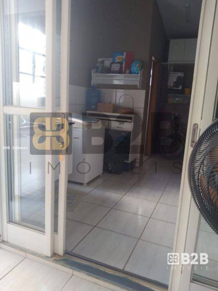 Casa, 2 quartos, 150 m² - Foto 7