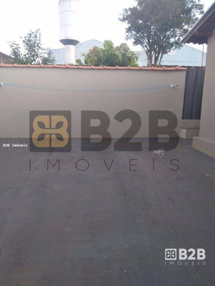 Casa, 2 quartos, 150 m² - Foto 17