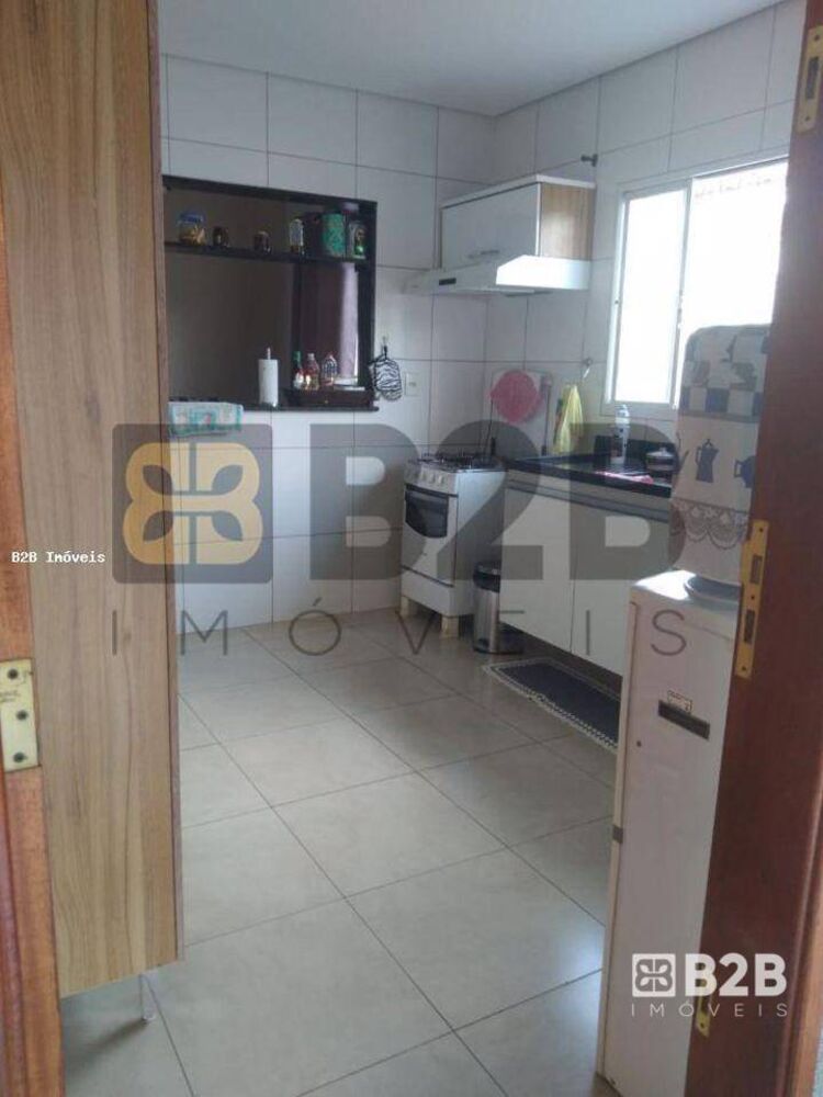 Casa, 2 quartos, 150 m² - Foto 5