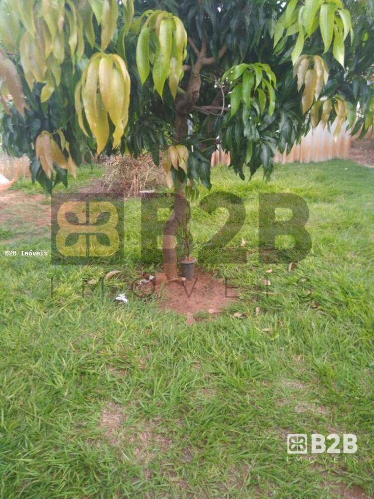 Casa, 2 quartos, 150 m² - Foto 19