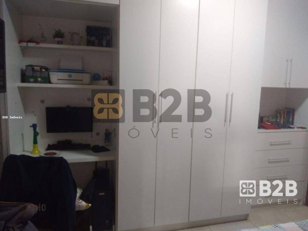 Casa, 2 quartos, 150 m² - Foto 13