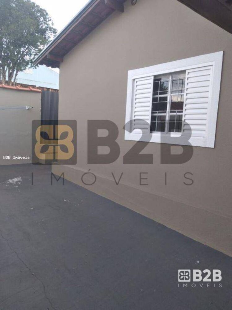 Casa, 2 quartos, 150 m² - Foto 15