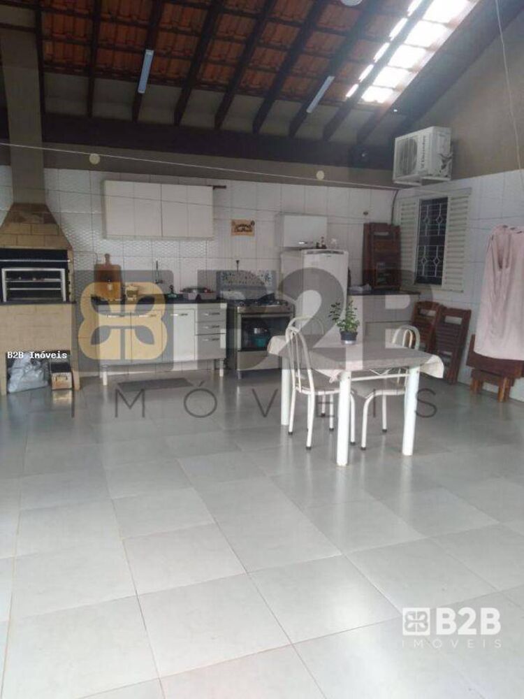 Casa, 2 quartos, 150 m² - Foto 8