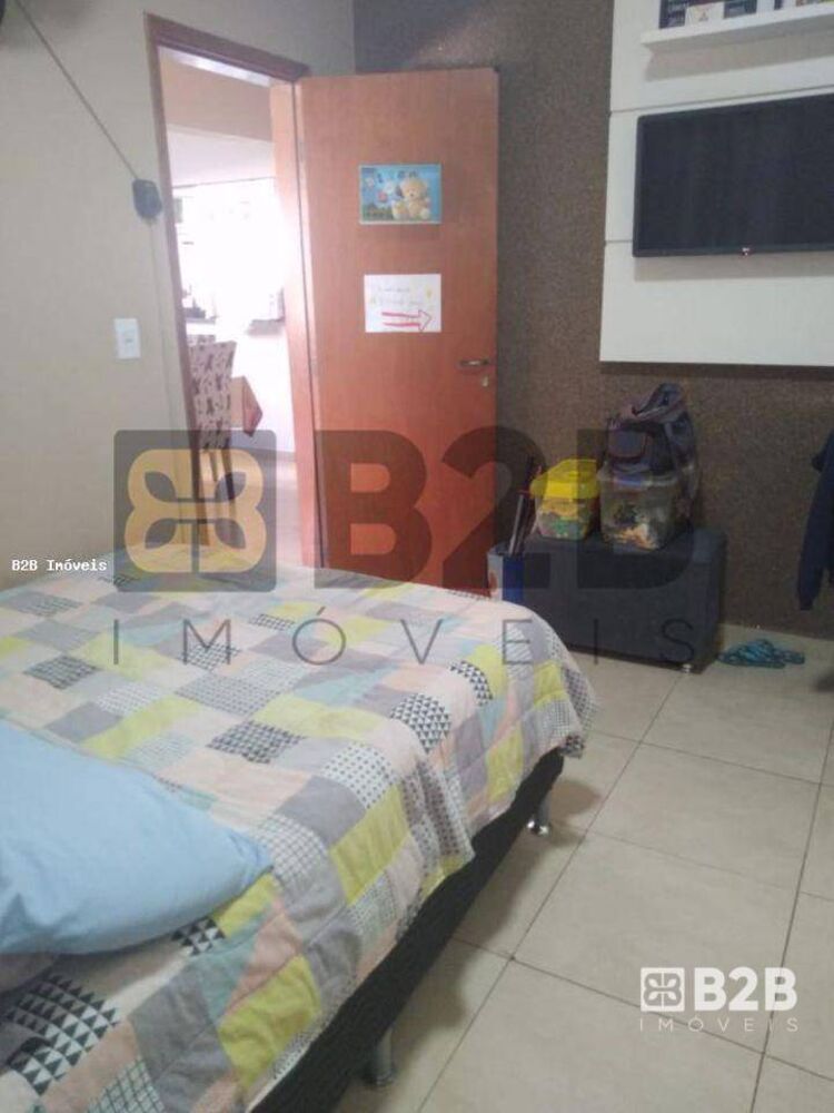 Casa, 2 quartos, 150 m² - Foto 12