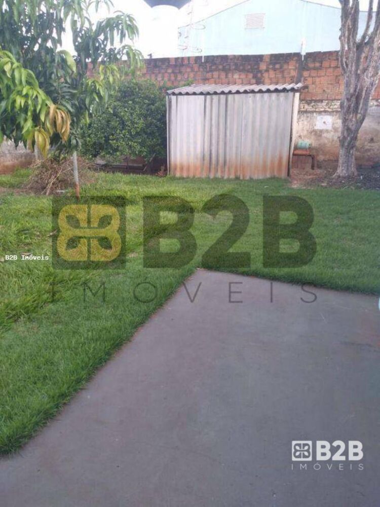 Casa, 2 quartos, 150 m² - Foto 18