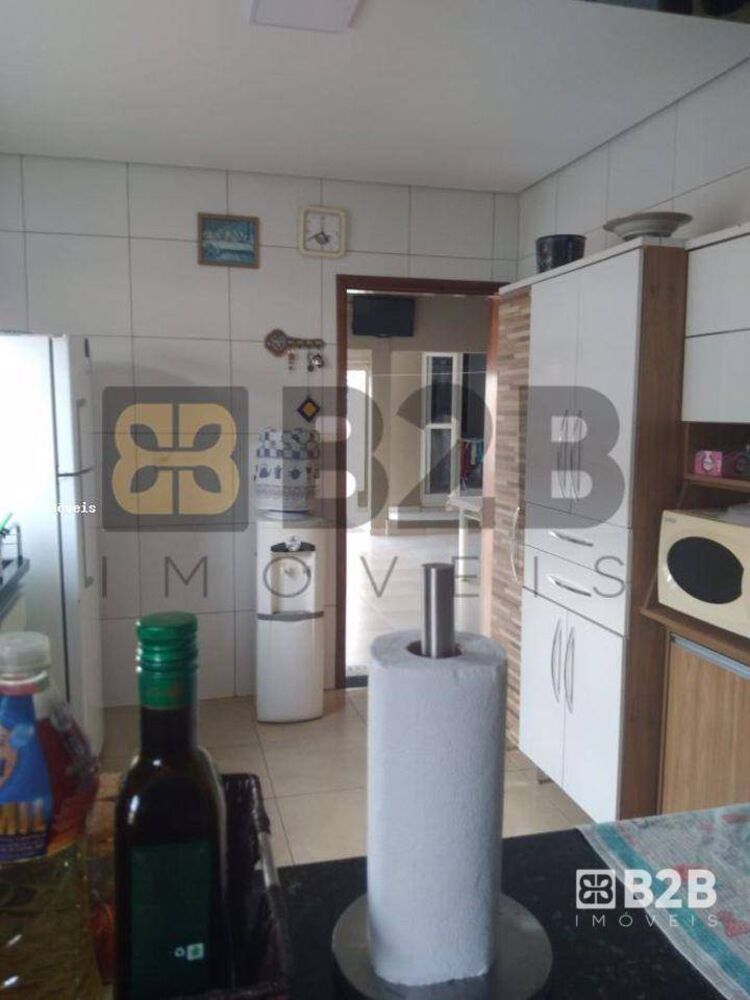 Casa, 2 quartos, 150 m² - Foto 6