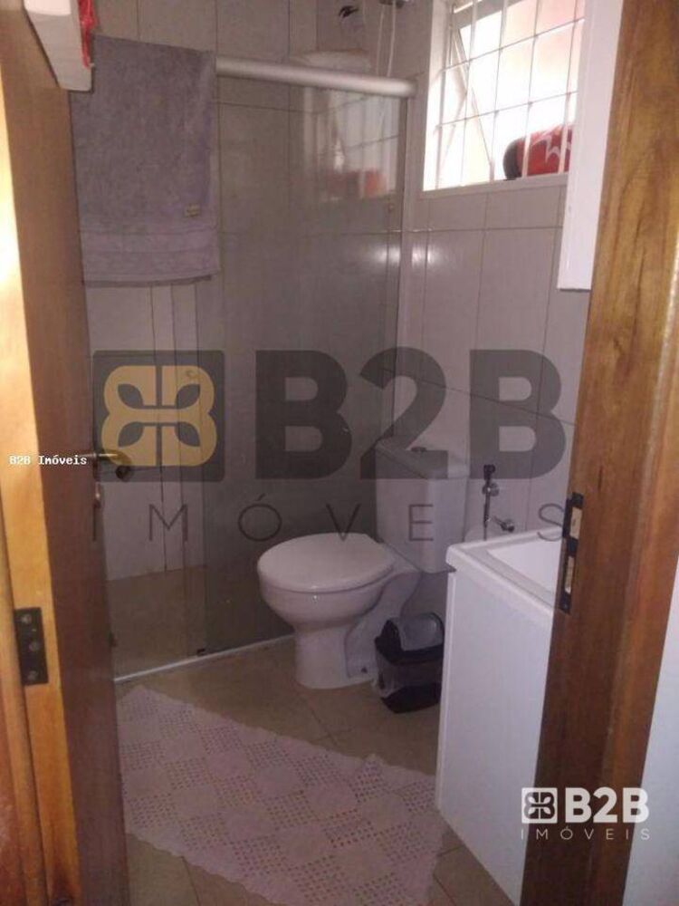 Casa, 2 quartos, 150 m² - Foto 14