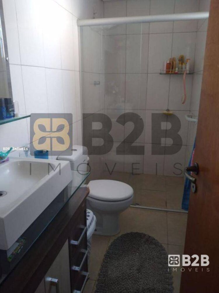 Casa, 2 quartos, 150 m² - Foto 11