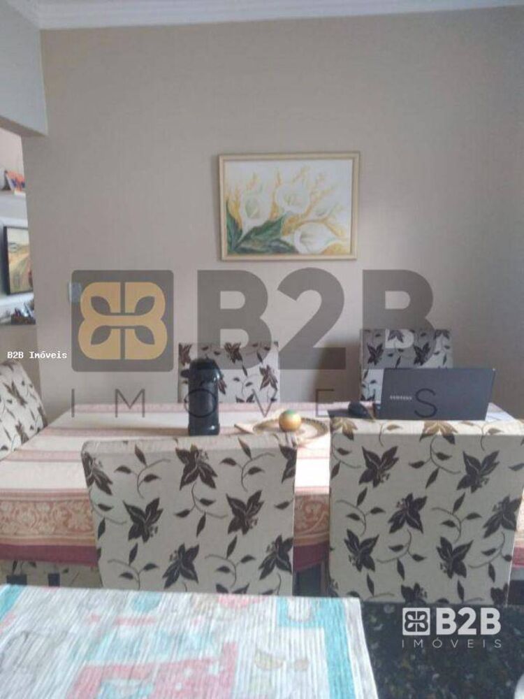 Casa, 2 quartos, 150 m² - Foto 3