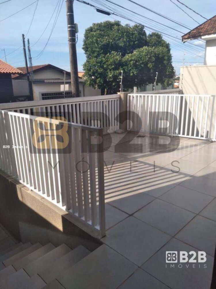 Casa, 2 quartos, 150 m² - Foto 2