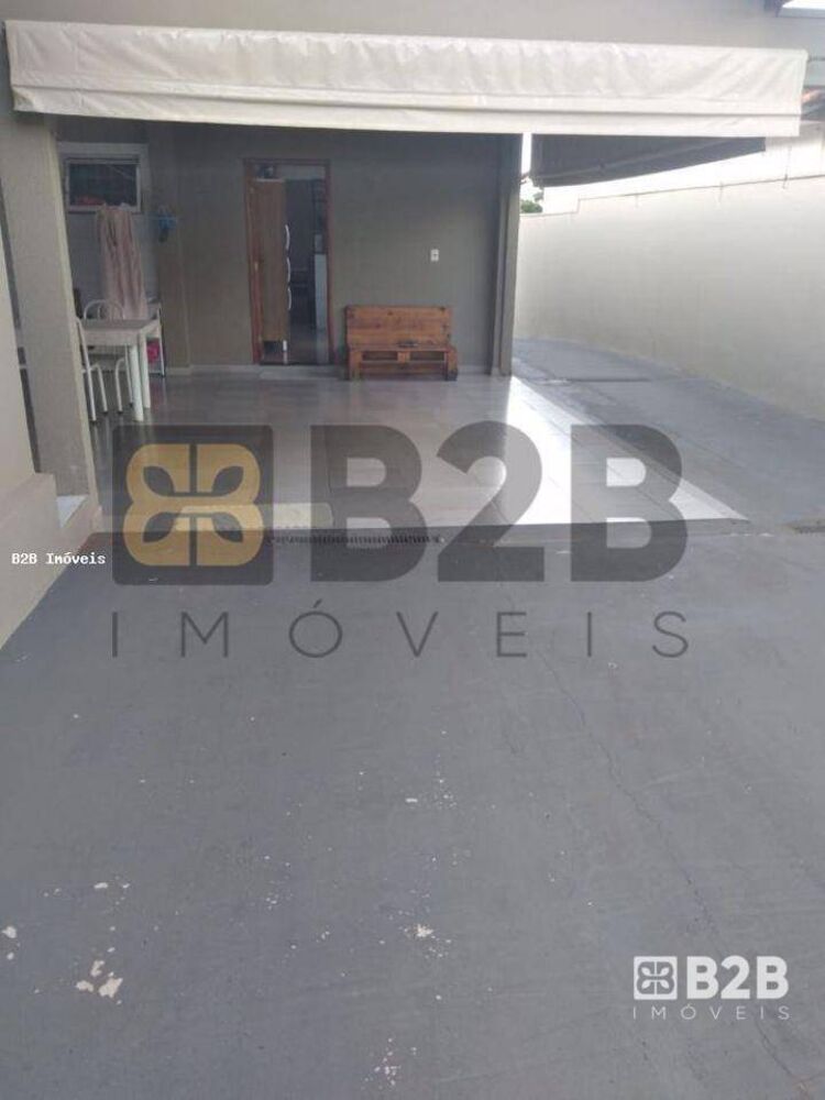 Casa, 2 quartos, 150 m² - Foto 16