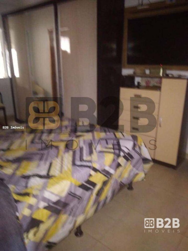 Casa, 2 quartos, 150 m² - Foto 10