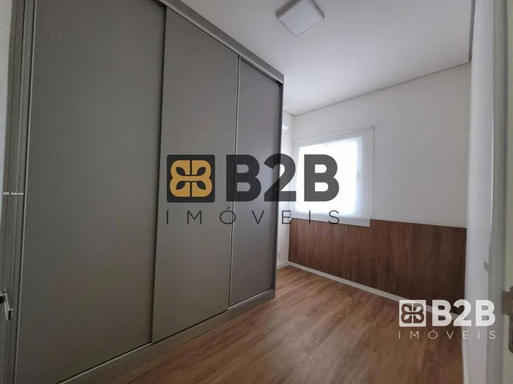 Apartamento, 2 quartos, 86 m² - Foto 8