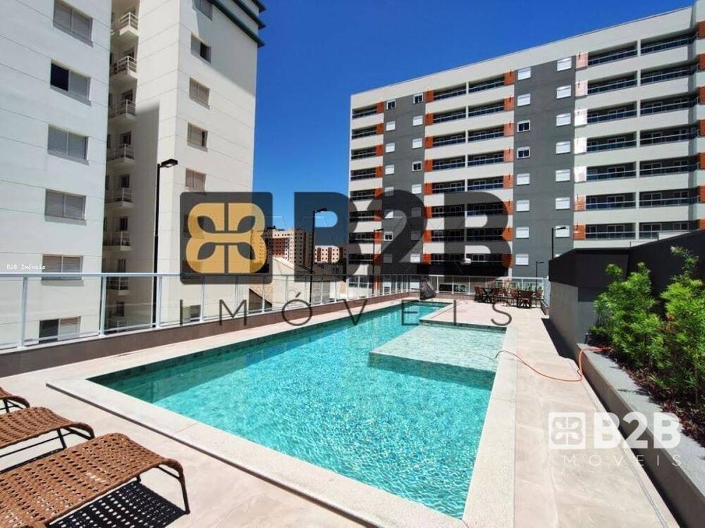 Apartamento, 2 quartos, 86 m² - Foto 2