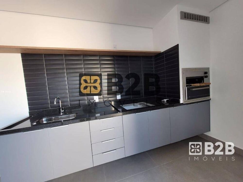 Apartamento, 2 quartos, 86 m² - Foto 6