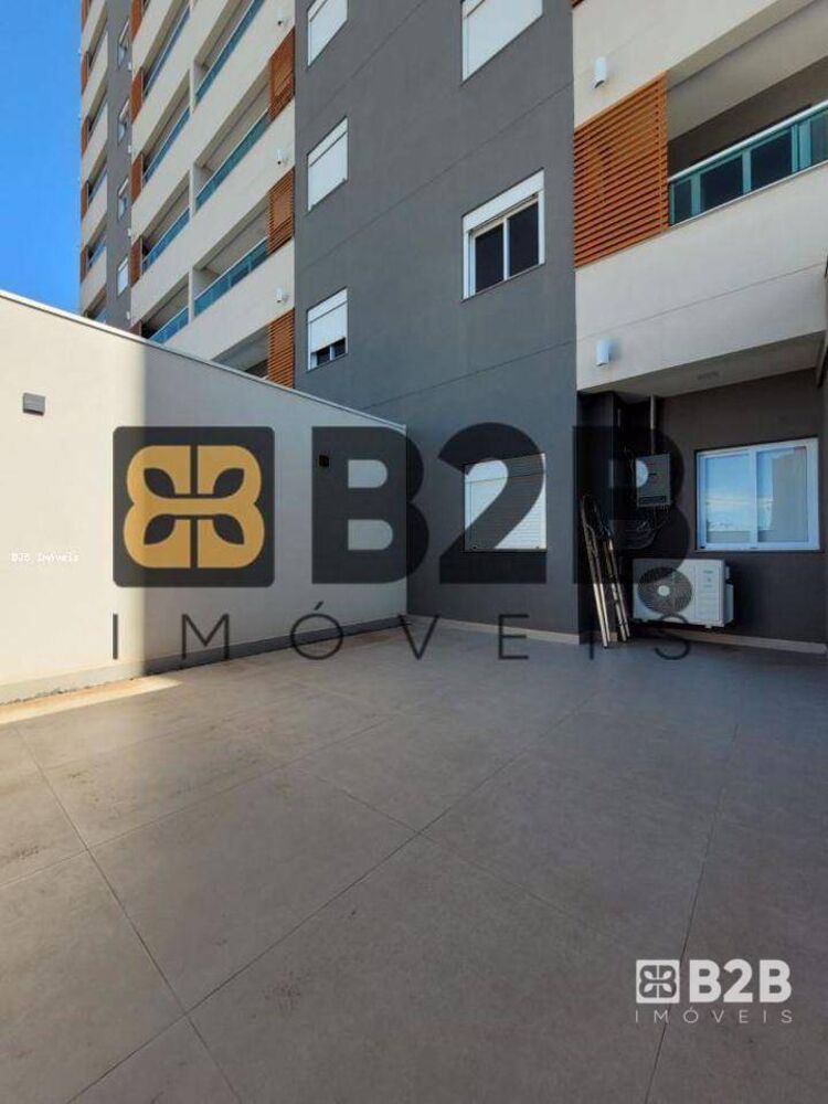 Apartamento, 2 quartos, 86 m² - Foto 3