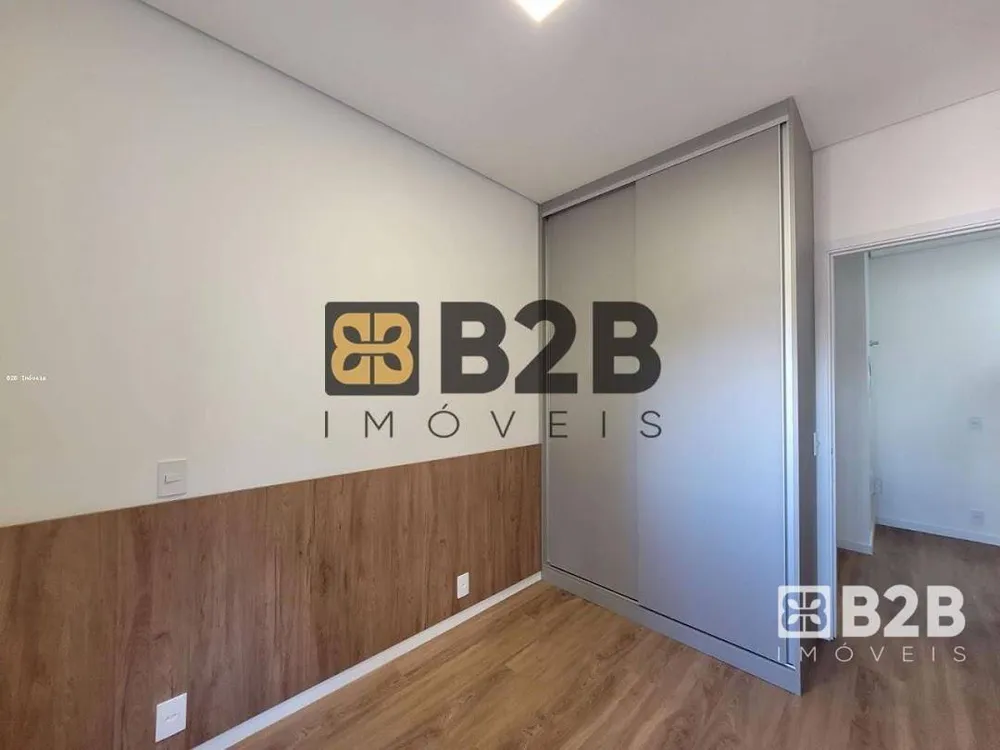 Apartamento, 2 quartos, 86 m² - Foto 9
