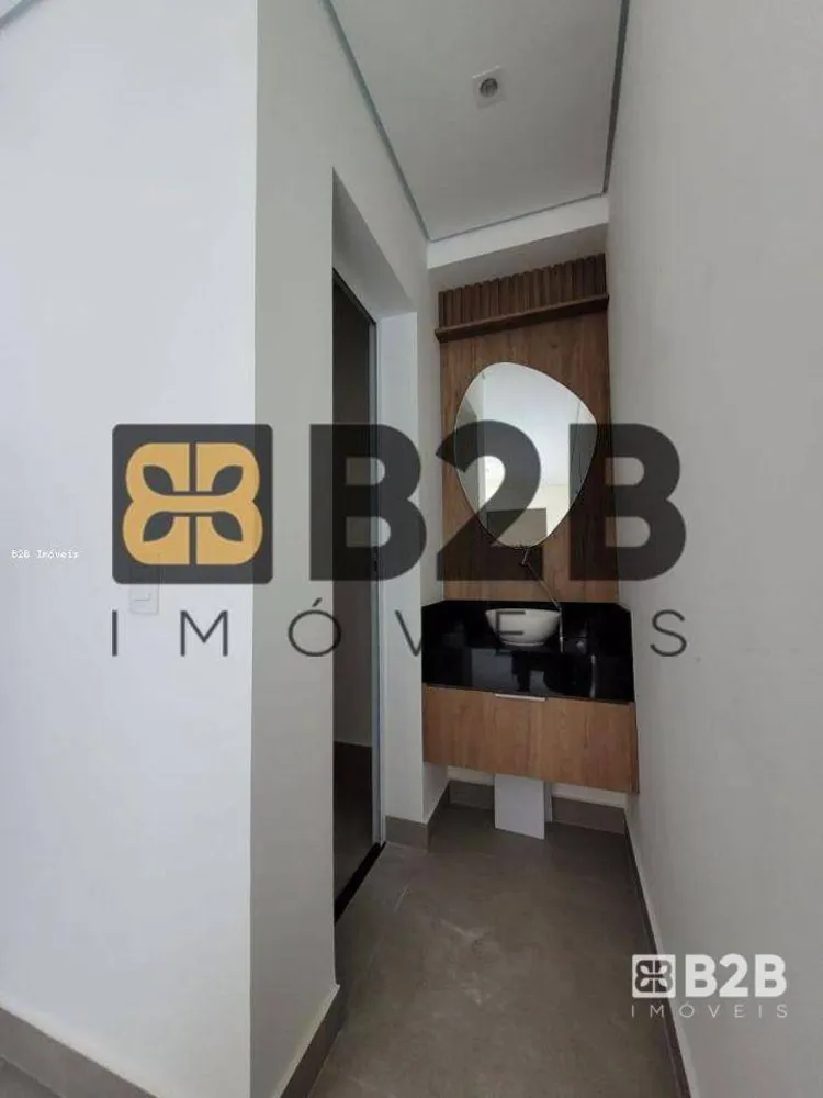 Apartamento, 2 quartos, 86 m² - Foto 7