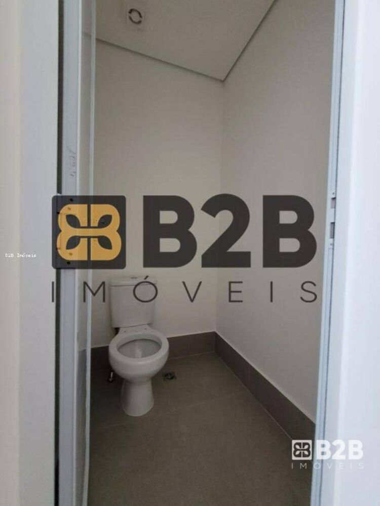 Apartamento, 2 quartos, 86 m² - Foto 1