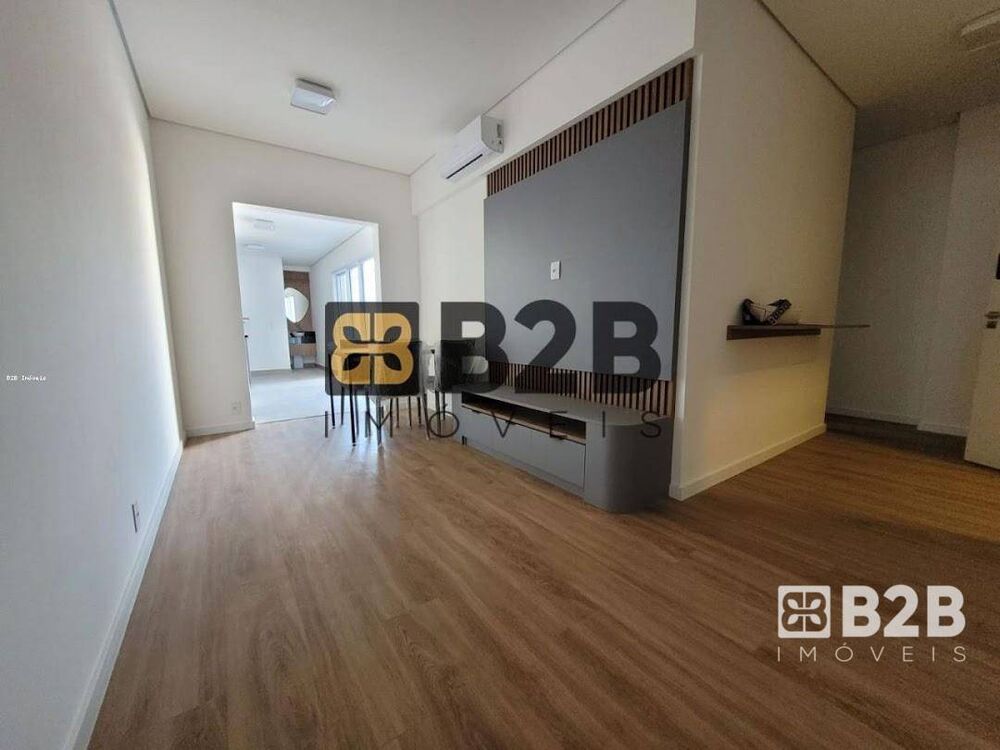 Apartamento, 2 quartos, 86 m² - Foto 4