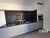 Apartamento, 2 quartos, 86 m² - Foto 2