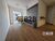 Apartamento, 2 quartos, 86 m² - Foto 3