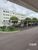 Apartamento, 2 quartos, 47 m² - Foto 5