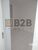 Apartamento, 2 quartos, 47 m² - Foto 3