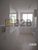Apartamento, 2 quartos, 47 m² - Foto 2