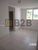 Apartamento, 2 quartos, 47 m² - Foto 1