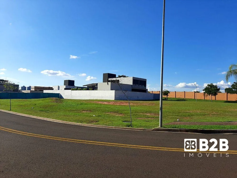 Loteamento e Condomínio, 520 m² - Foto 2