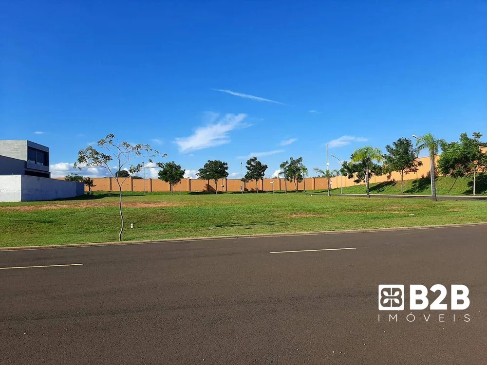Loteamento e Condomínio, 520 m² - Foto 1
