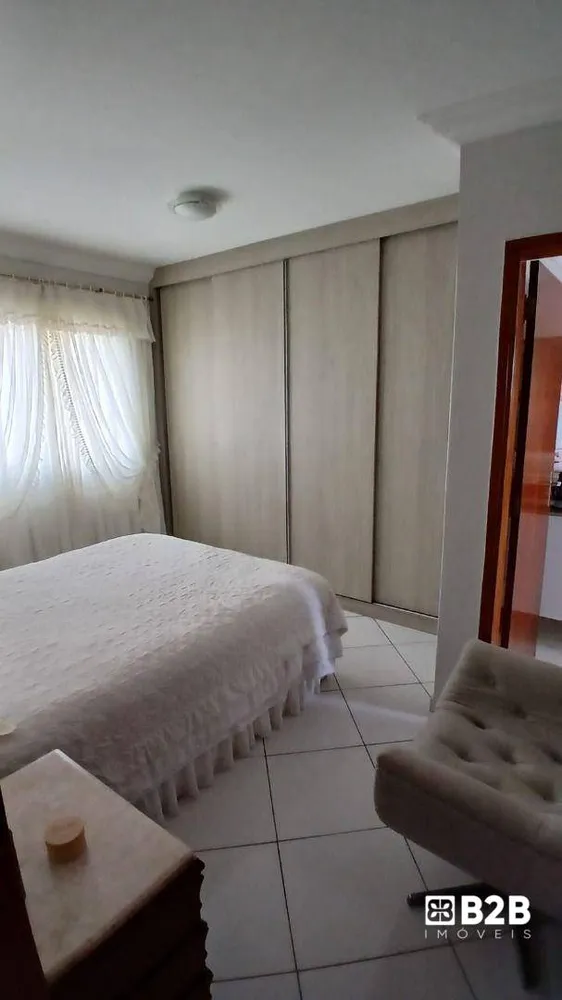Apartamento, 3 quartos, 103 m² - Foto 7